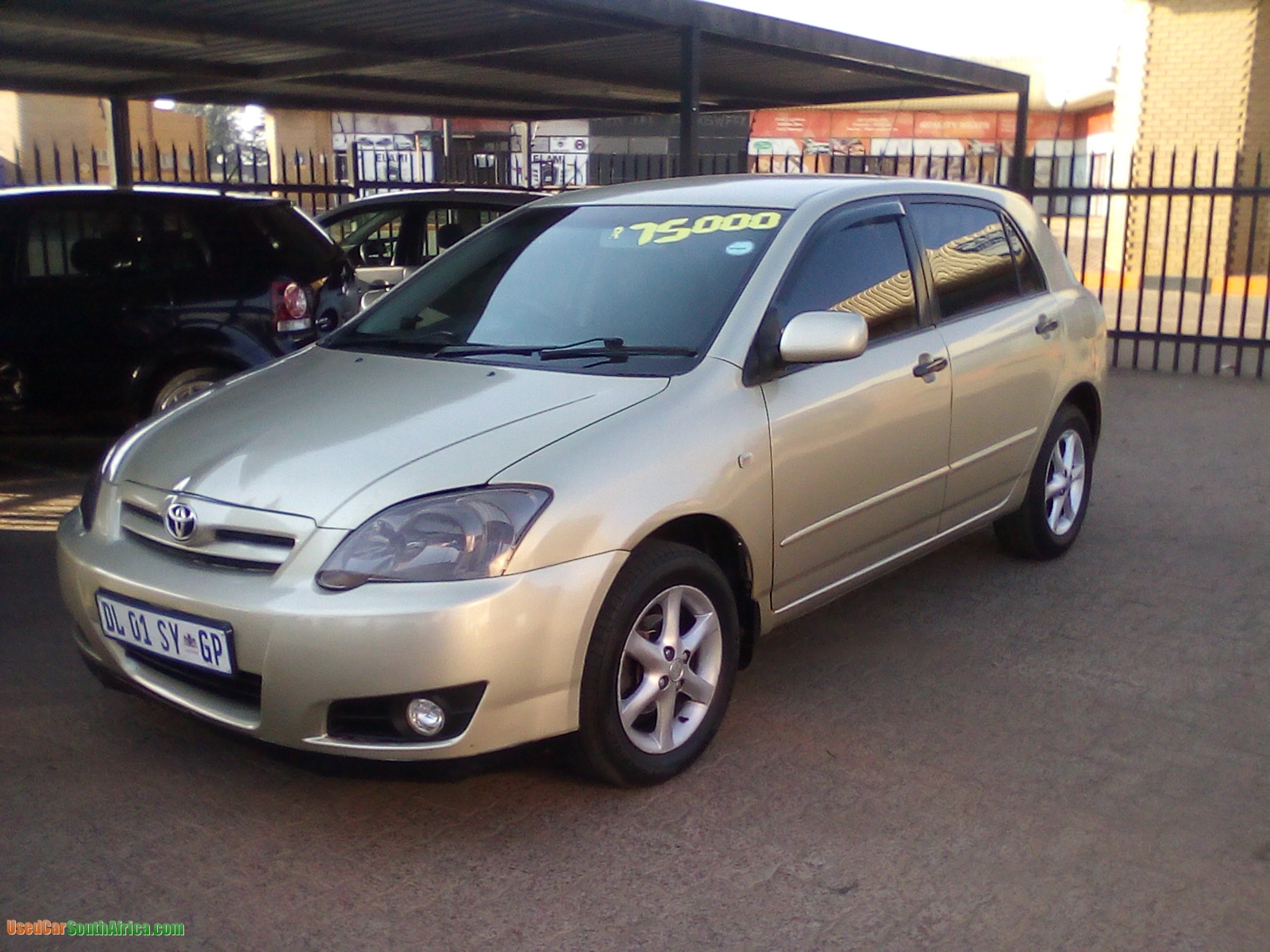 2006-toyota-runx-1-6-used-car-for-sale-in-witbank-mpumalanga-south