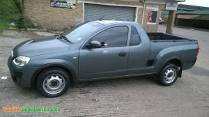 Used Opel Corsa Cars For Sale in Gauteng South Africa ,Cheap Opel Corsa