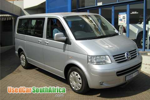 used vw kombis for sale