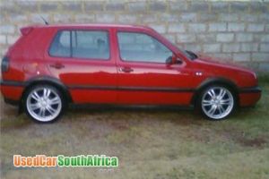 usedcarsouthafrica