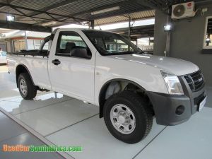 Cheap Isuzu used cars Under R 60,000, Used Isuzu Cars For Sale in South