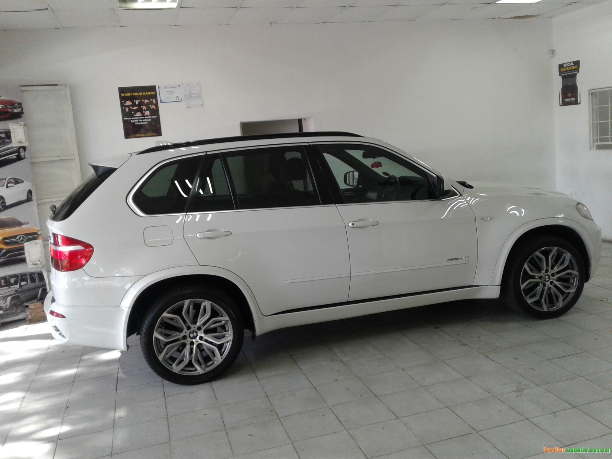 bmw x5 for sale 2012 bmw x5 xdrive30d panoramic sunroof
